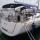 Sailboat Sun Odyssey 419 for hire in Golfo Aranci