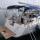 Sailboat Sun Odyssey 419 for hire in Golfo Aranci