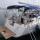 Segelyacht Sun Odyssey 419 chartern in Golfo Aranci