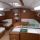 Segelyacht Sun Odyssey 419 chartern in Golfo Aranci
