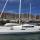 Sailing yacht Sun Odyssey 42 DS for hire in Roses