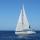 Sailing yacht Sun Odyssey 42i available for charter in ACI Marina Jezera