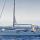Sailing yacht Sun Odyssey 42i available for charter in ACI Marina Jezera