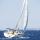 Sailing yacht Sun Odyssey 42i available for charter in ACI Marina Jezera