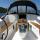 Sailing yacht Sun Odyssey 42i available for charter in ACI Marina Jezera