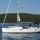 Segelyacht Sun Odyssey 42i Yachtcharter in Jezera