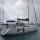 Segelyacht Sun Odyssey 42i Yachtcharter in Marigot