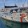 Yacht Sun Odyssey 43 Yachtcharter in Izola