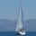 Yacht Sun Odyssey 43 - Sailboat Charter Orhaniye