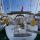 Yacht Sun Odyssey 43 - Sailboat Charter Orhaniye