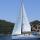 Yacht Sun Odyssey 43 - Sailboat Charter Orhaniye