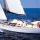 Yacht Sun Odyssey 43 for rent in Marina Izola