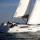 Yacht Sun Odyssey 439 - Sailboat Charter Poros