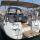 Segelboot Sun Odyssey 439 chartern in Lavrio