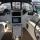 Sailboat Sun Odyssey 439 for rent in Lavrio