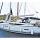 Sailboat Sun Odyssey 439 for rent in Lavrio