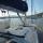 Yacht Sun Odyssey 439 for rent in Palma