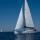 Yacht Sun Odyssey 439 for rent in Salamina