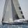 Sailing boat Sun Odyssey 439 for rent in Tivat