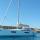 Sailing yacht Sun Odyssey 440 available for charter in Palma