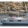 Segelboot Sun Odyssey 440 chartern in Palma