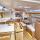 Segelyacht Sun Odyssey 440 chartern in Key West