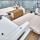 Yacht Sun Odyssey 440 for rent in Biograd na Moru