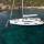 Yacht Sun Odyssey 440 Yachtcharter in Biograd na Moru