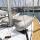 Yacht Sun Odyssey 440 Yachtcharter in Biograd na Moru