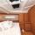 Yacht Sun Odyssey 440 Yachtcharter in Biograd na Moru