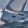 Yacht Sun Odyssey 440 available for charter in Biograd na Moru