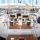 Yacht Sun Odyssey 440 available for charter in Biograd na Moru