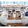 Yacht Sun Odyssey 440 available for charter in Biograd na Moru