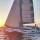Yacht Sun Odyssey 440 available for charter in Biograd na Moru