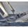 Segelyacht Sun Odyssey 440 Yachtcharter in Biograd na Moru