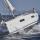 Segelyacht Sun Odyssey 440 Yachtcharter in Biograd na Moru