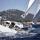 Segelyacht Sun Odyssey 440 chartern in Volos