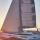 Sailboat Sun Odyssey 440 available for charter in Vibo Marina