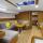 Sailing yacht Sun Odyssey 449 for rent in Arzon