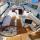 Sailing boat Sun Odyssey 449 available for charter in Sant Antoni de Portmany
