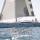 Yacht Sun Odyssey 449 for rent in Messina