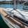 Segelboot Sun Odyssey 449 chartern in Capo d Orlando Marina