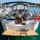 Segelboot Sun Odyssey 449 chartern in Capo d Orlando Marina