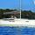 Yacht Sun Odyssey 449 for rent in Marina Seget Donji