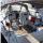 Sailboat Sun Odyssey 449 for rent in Marina di Salivoli