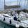 Sailboat Sun Odyssey 449 for rent in Marina di Salivoli