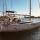 Sailing boat Sun Odyssey 449 for charter in Sibenik