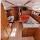 Sailboat Sun Odyssey 449 for rent in Marina Dalmacija