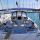 Sailboat Sun Odyssey 449 for rent in Marina Dalmacija