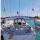 Sailboat Sun Odyssey 449 for rent in Marina Dalmacija